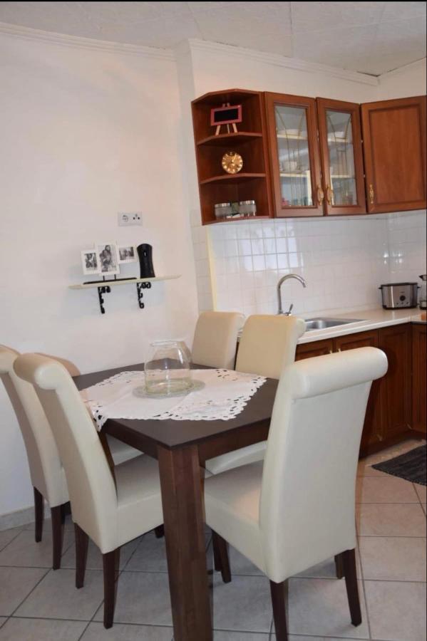 בראונשווייג Twiga Apartments מראה חיצוני תמונה